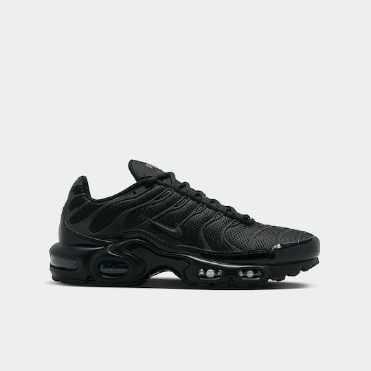 Sneakers Nike Nike Tn Air Max Plus Skroutz.gr