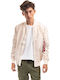 MA-1 TT Jacket Bomber Beige