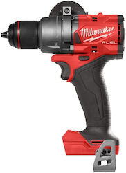 Milwaukee M18 FDD3-0X Akkuschrauber 18V Solo