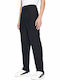Pantaloni Albastru marin