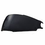 LS2 Helmet Visor Tint 800902VIS11