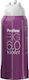 Profine Ανταλλακτικό Φίλτρο Καφετιέρας Violet Big 6.0