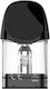 Uwell Caliburn Ersatz Pod 2ml Mit Heizwendel 1ohm