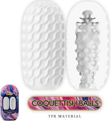 egg - Sex Dolls Pretty Love | Skroutz.gr