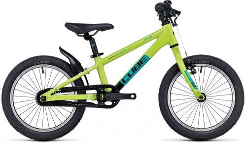 Bmx cube shop