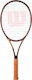 Wilson Pro Staff X V14 2023 Tennis Racket