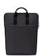Ucon Acrobatics Masao Medium 12lt Black