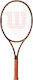 Wilson Pro Staff 26'' V14.0 2023 Παιδική Ρακέτα Τένις με Πλέγμα