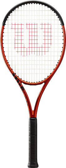 Wilson Burn 100LS V5.0 2023 Tennis Racket