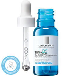 La Roche Posay Hyalu B5 Eye Serum 15ml