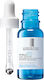 La Roche Posay Hyalu B5 Καταπραϋντικό & Αντιγηραντικό Serum Ματιών με Υαλουρονικό Οξύ & Βιταμίνη B5 για Μαύρους Κύκλους 15ml