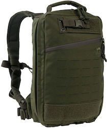 Tasmanian Tiger 7591 Military Backpack Backpack...