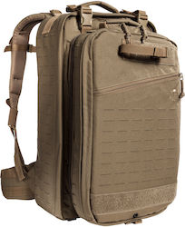 Tasmanian Tiger First Responder MoveOn MKII 7897 Coyote