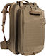 Tasmanian Tiger First Responder MoveOn MKII 789...