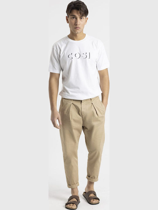 61 Rosetti Hose Beige 61-ROSETTI 50