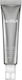 Medik8 Crystal Retinal Ceramide 10 Κρέμα Ματιών για Αντιγήρανση 15ml