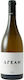 Lykos Winery Κρασί Αγέλη Chardonnay Λευκό Ξηρό 750ml
