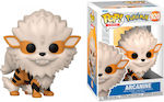 Funko Pop! Games: Pokemon - Arcanine 920