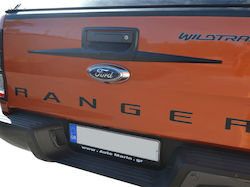 Ford Декоративни дръжки за външно оформление на автомобили Ford Ranger 4бр Ford Декоративни дръжки за външно оформление на автомобили Ford Ranger 4бр