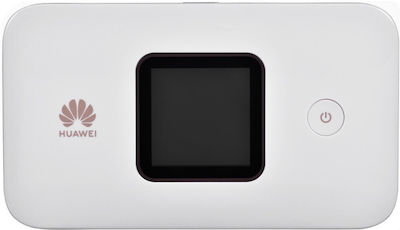 Huawei E5785-320a Ασύρματο 4G Φορητό Hotspot Wi‑Fi 4