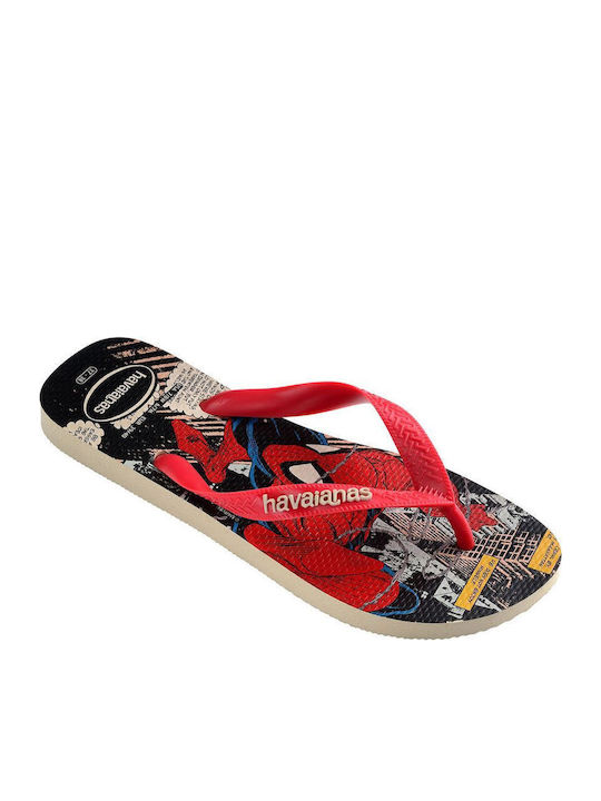 Havaianas Havaianas