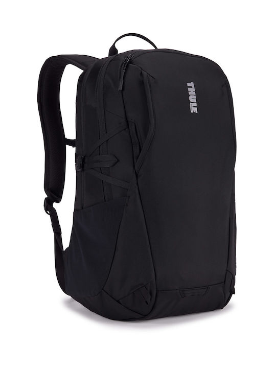 Thule Fabric Backpack Black 23lt