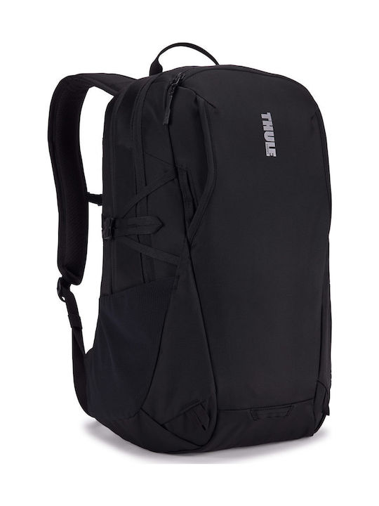 Thule EnRoute 23л Черна