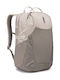 Thule EnRoute 26lt Pelican/Vetiver