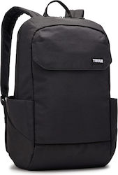 Thule Lithos 20lt Black