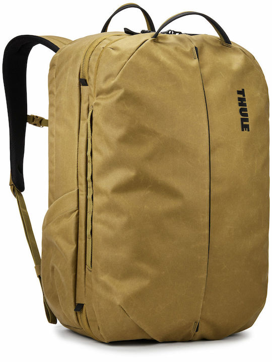 Thule Aion 40lt Nutria