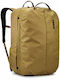 Thule Aion 40lt Nutria