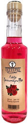 Tetteri Tetteri