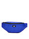 Ugg Australia Gibbs Waist Bag Blue