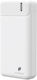 Puridea Q7 Power Bank 20000mAh 20W με Θύρα USB-...