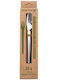 Eternum Inox Table Fork Set Silver 16.7cm 20pcs