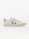 Recife Chfree Γυναικεία Sneakers Extra White Steel