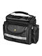 Topeak Tourguide Bicycle Handlebar Bag Black T-TT3022B2