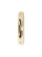 Zogometal 220 Door Flush Handles with Key Hole 158mm Length (Hole Centers 132.4mm) 220