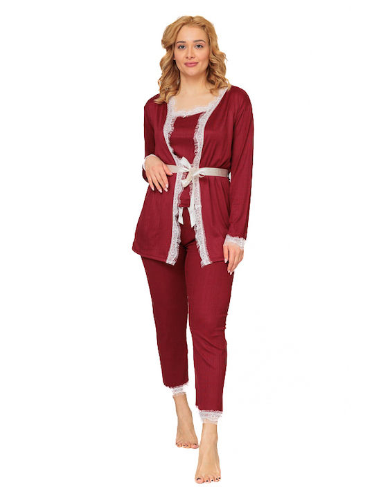 Pyjama turque 2019 outlet