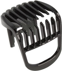 Philips Comb for Electric Shavers 422203621861