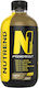 Nutrend N1 Pre Workout Supplement 330ml Energy