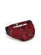 Osprey Savu 2 Lumbar Pack Clared Red