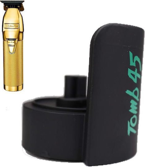 Babyliss Skeleton Charger 31288