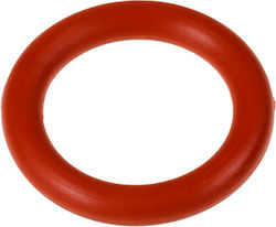 De'Longhi Espresso Machine Gasket