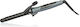 Labor Pro Curling Iron pentru bucle 19mm