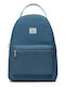 Herschel Nova 18lt Dusty Blue