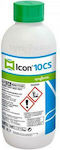 Syngenta Icon 10CS Υγρό για Κατσαρίδες / Κουνούπια / Μυρμήγκια / Μύγες / Ψύλλους 25ml
