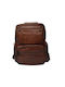 Hawkins Rucksack Tabac Braun