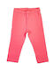 Colant Copii Capri Coral