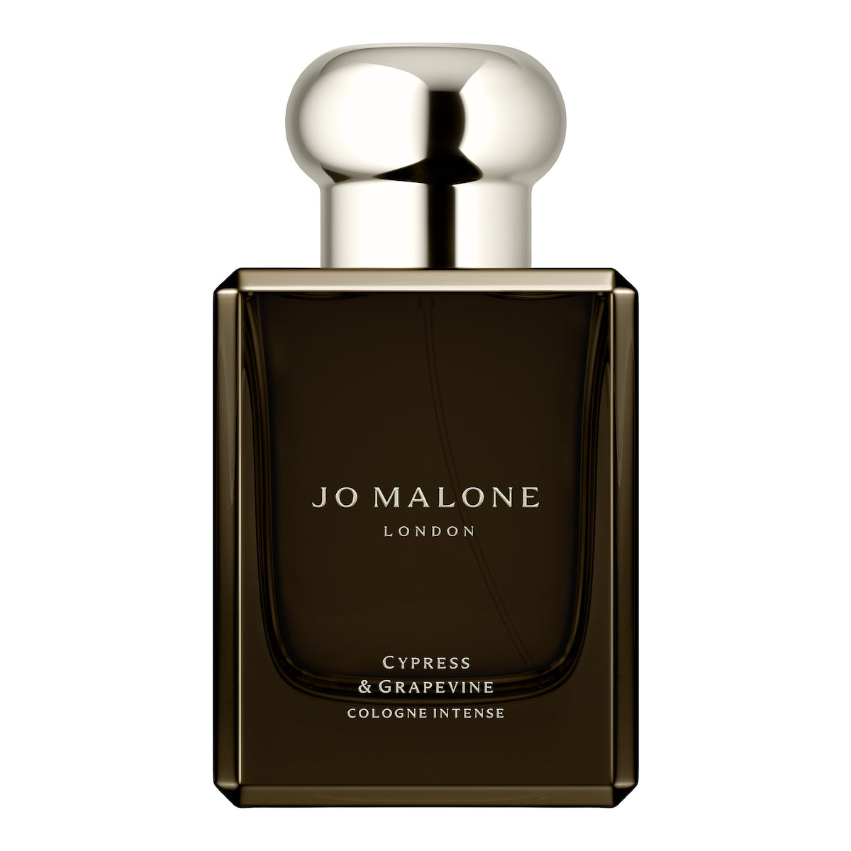 Jo Malone Cypress & Grapevine Intense Eau de Cologne 50ml